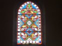 2016-09-19 13-42-46 St Cirq Lapopie MBo